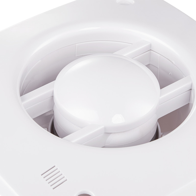 Вытяжной вентилятор Ballu BAF-SL 150 V вблизи