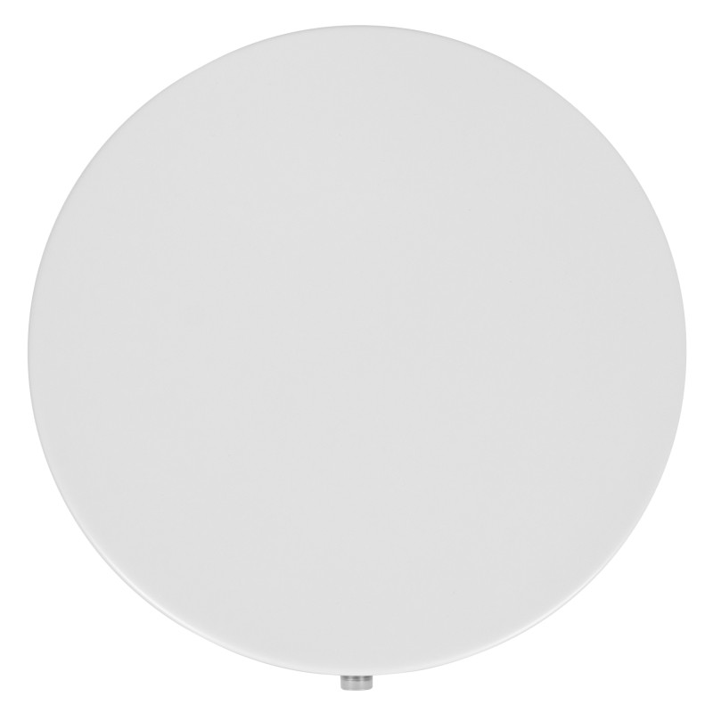 Накопительный водонагреватель Royal Thermo AQUATEC INOX RTWX 100 сверху (1)