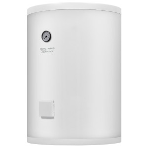 Накопительный водонагреватель Royal Thermo AQUATEC INOX RTWX 100