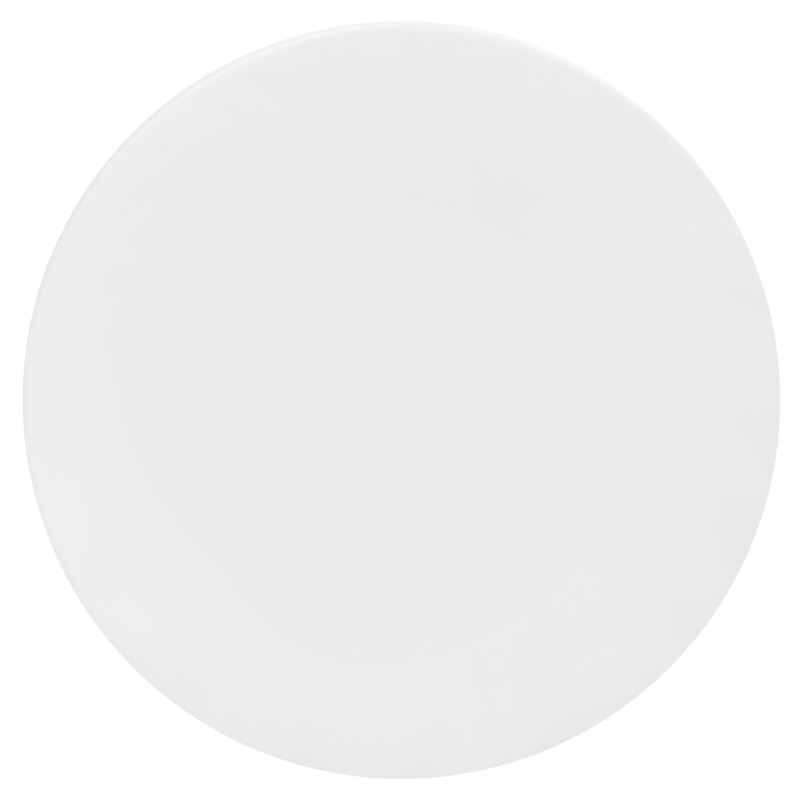 Накопительный водонагреватель Royal Thermo AQUATEC INOX RTWX 200 сверху