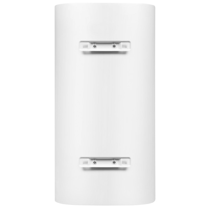 Накопительный водонагреватель Royal Thermo AQUATEC INOX RTWX-F 100.1 сзади