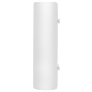 Накопительный водонагреватель Royal Thermo AQUATEC INOX RTWX-F 100.1 сбоку