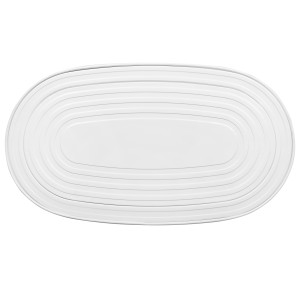 Накопительный водонагреватель Royal Thermo AQUATEC INOX RTWX-F 100.1 сверху (1)