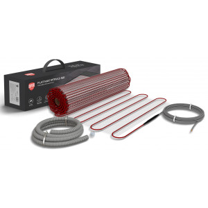 Нагревательный мат Royal Thermo Flat Mat RTFM 2-150-0,5 0.5 кв.м. 70 Вт