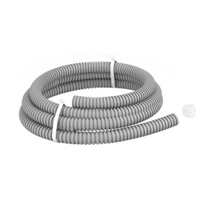 Нагревательный мат Royal Thermo Flat Mat RTFM 2-150-2 2 кв.м. 300 Вт кабель