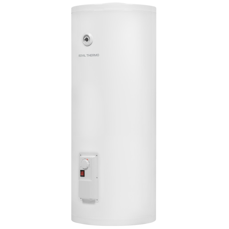 Накопительный водонагреватель Royal Thermo GLF RTWGE 150