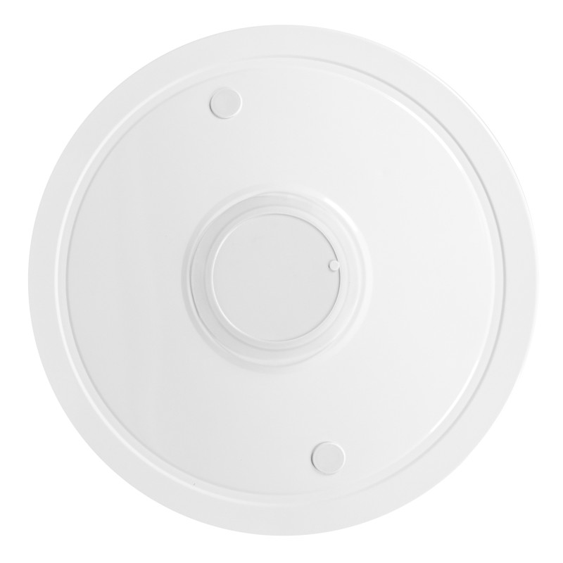 Накопительный водонагреватель Royal Thermo GLF RTWGE 150 сверху