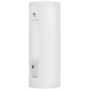 Накопительный водонагреватель Royal Thermo GLF RTWGE 200