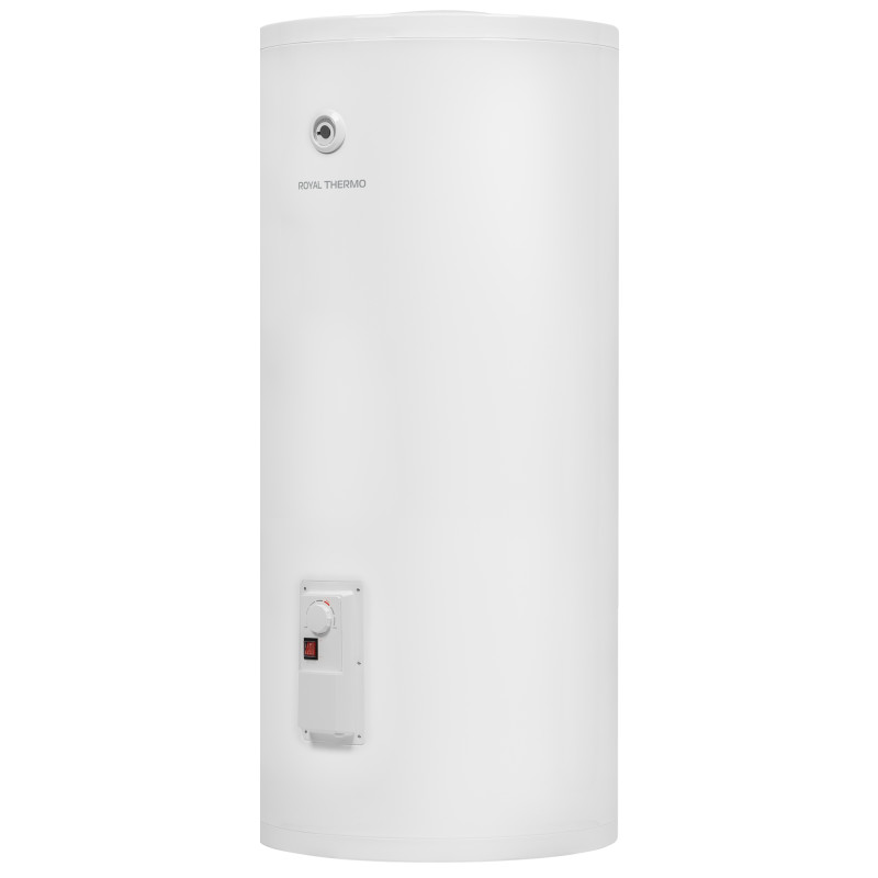 Накопительный водонагреватель Royal Thermo GLF RTWGE 300