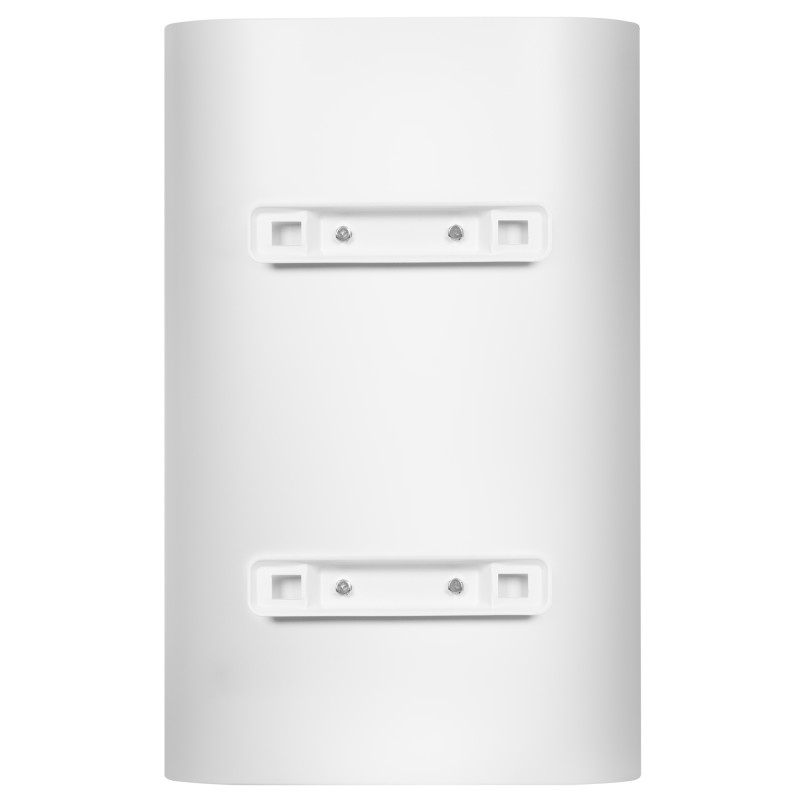 Накопительный водонагреватель Royal Thermo RWH 30 Aqua Inox Inverter сзади