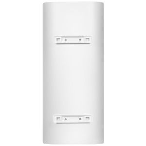 Накопительный водонагреватель Royal Thermo RWH 50 Aqua Inox Inverter сз