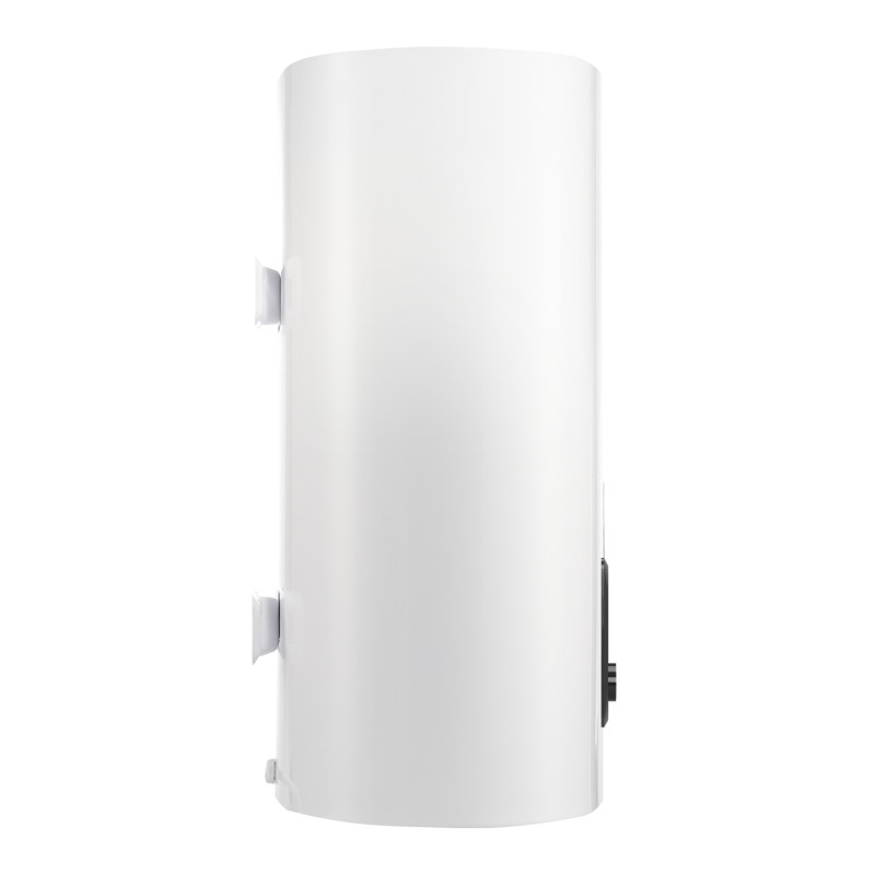 Накопительный водонагреватель Royal Thermo RWH 30 Major Inverter сбоку