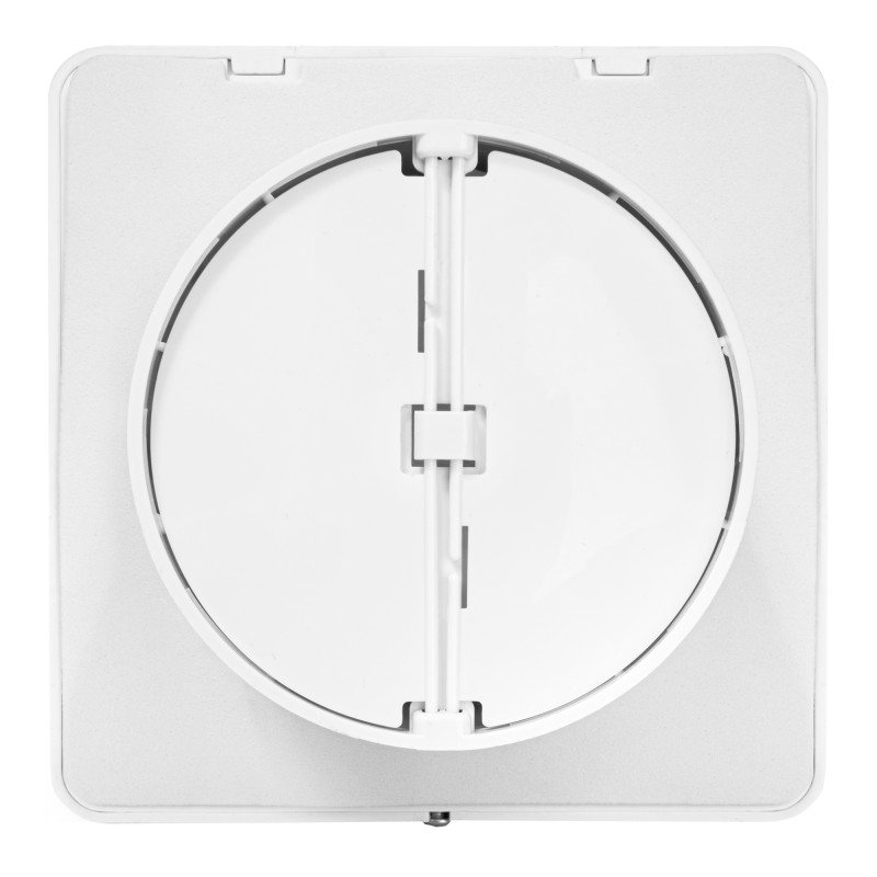 Накопительный водонагреватель Royal Thermo RWH 30 Major Inverter вблиз