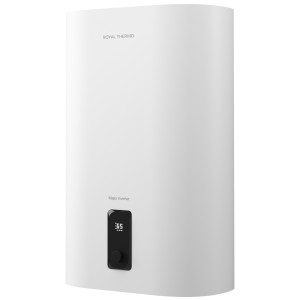 Накопительный водонагреватель Royal Thermo RWH 30 Major Inverter