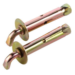 Накопительный водонагреватель Royal Thermo RWH 30 Major Inverter комплектация (1)