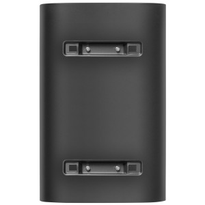 Накопительный водонагреватель Royal Thermo RWH 30 Major Inverter Grafit сзади