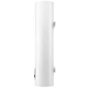 Накопительный водонагреватель Royal Thermo RWH 50 Major Inverter сбоку
