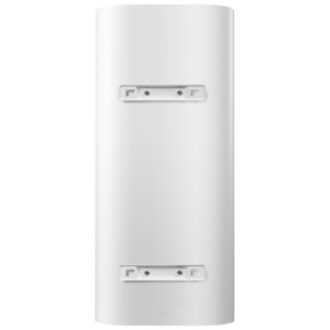 Накопительный водонагреватель Royal Thermo RWH 50 Major Inverter сзади