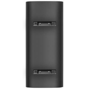 Накопительный водонагреватель Royal Thermo RWH 50 Major Inverter Grafit сзади