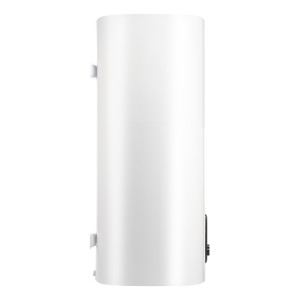 Накопительный водонагреватель Royal Thermo RWH 80 Major Inverter сбоку