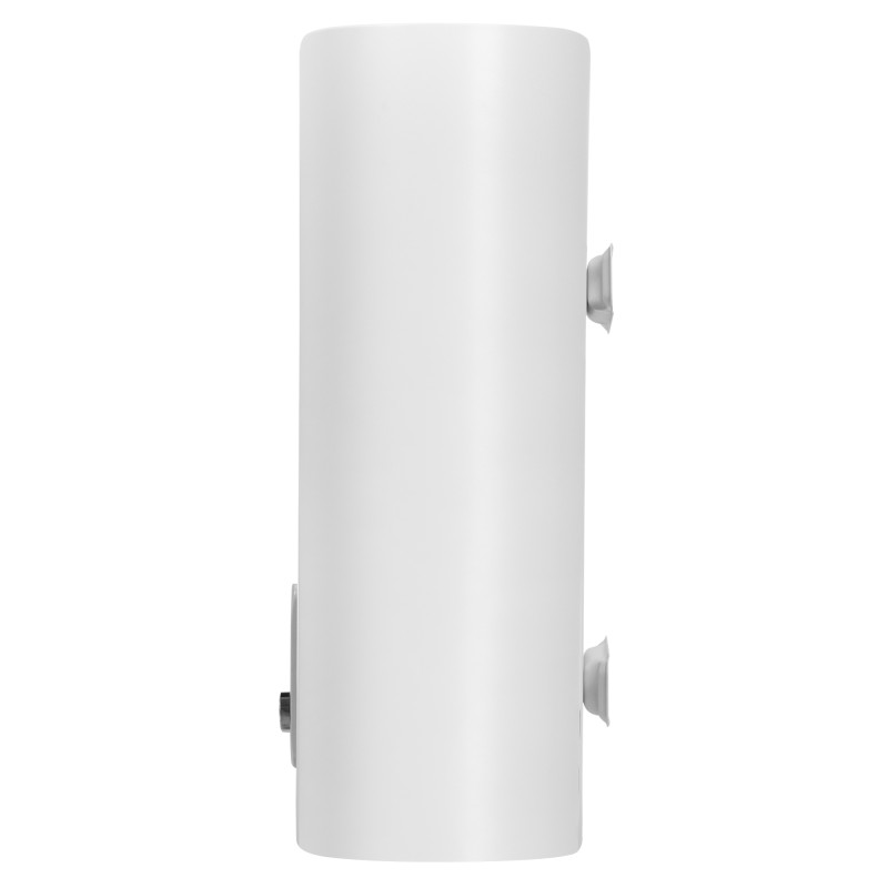 Накопительный водонагреватель Royal Thermo RWH 30 Centurio DL Inverter сбоку