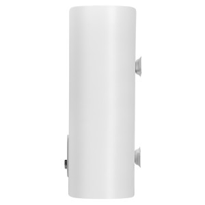 Накопительный водонагреватель Royal Thermo RWH 30 Centurio DL Inverter сбоку