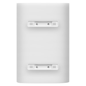 Накопительный водонагреватель Royal Thermo RWH 30 Centurio DL Inverter сзади