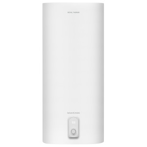 Накопительный водонагреватель Royal Thermo RWH 50 Centurio DL Inverter спереди