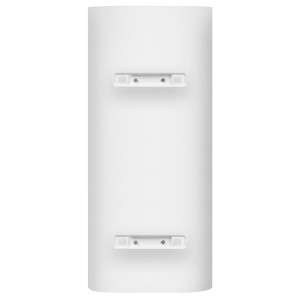 Накопительный водонагреватель Royal Thermo RWH 50 Centurio DL Inverter сзади
