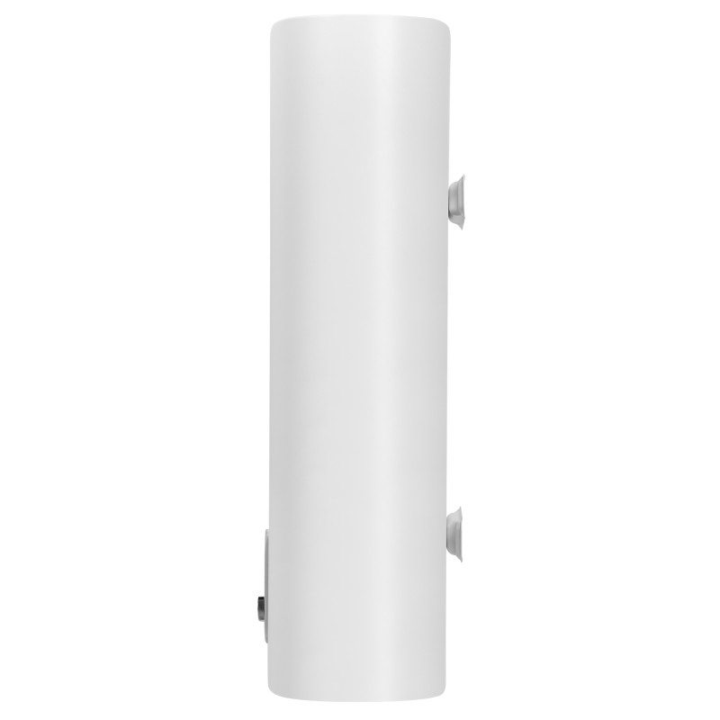 Накопительный водонагреватель Royal Thermo RWH 80 Centurio DL Inverter сбоку