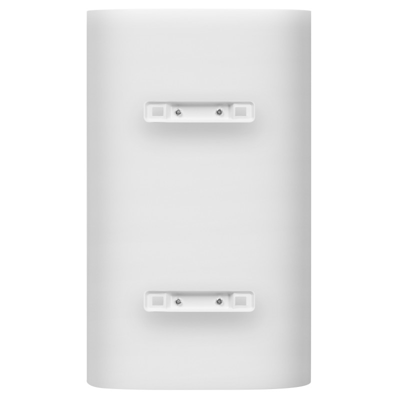 Накопительный водонагреватель Royal Thermo RWH 80 Centurio DL Inverter сзади