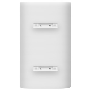 Накопительный водонагреватель Royal Thermo RWH 80 Centurio DL Inverter сзади