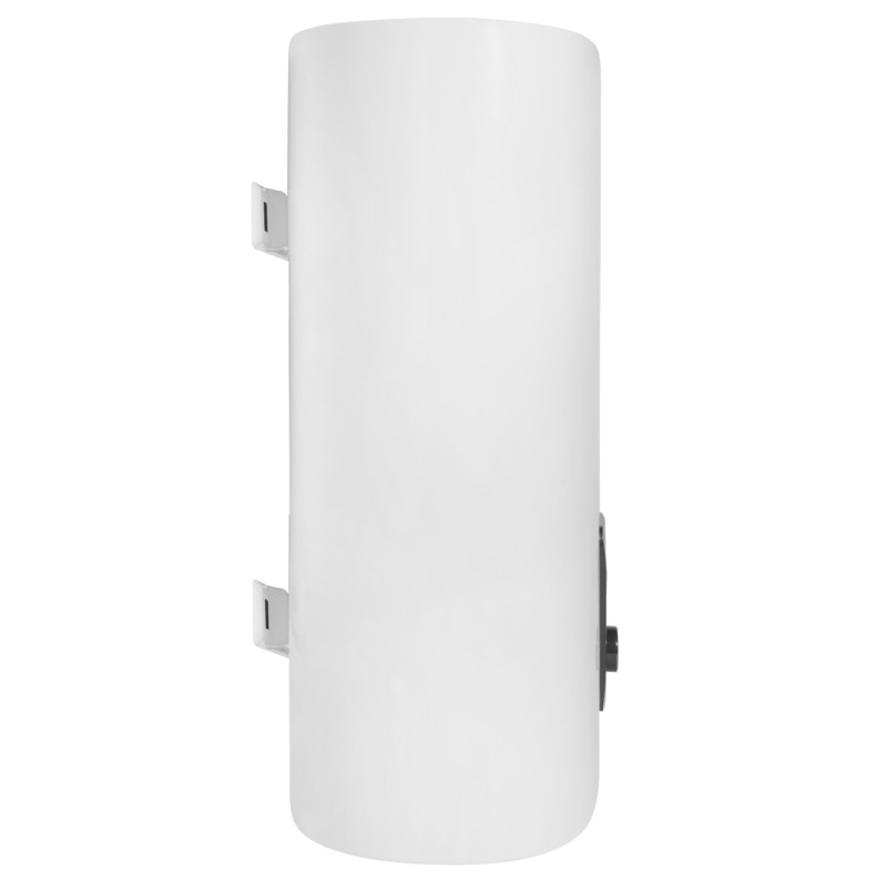 Накопительный водонагреватель Royal Thermo RWH 30 Citadel Unic сбоку