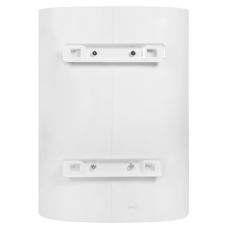 Накопительный водонагреватель Royal Thermo RWH 30 Citadel Unic сзади