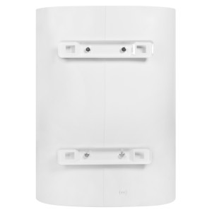 Накопительный водонагреватель Royal Thermo RWH 30 Citadel Unic сзади