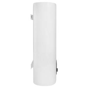 Накопительный водонагреватель Royal Thermo RWH 80 Citadel Unic сбоку