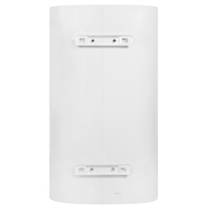 Накопительный водонагреватель Royal Thermo RWH 80 Citadel Unic сзади