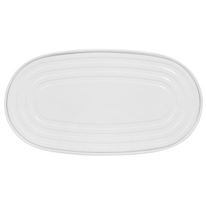 Накопительный водонагреватель Royal Thermo RWH 80 Citadel Unic сверху