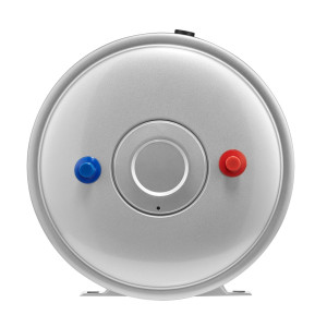 Накопительный водонагреватель Royal Thermo RWH 50 Interio снизу