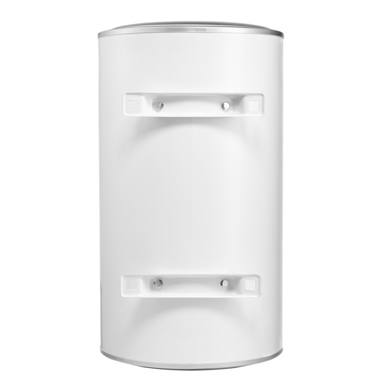 Накопительный водонагреватель Royal Thermo RWH 100 Interio сзади
