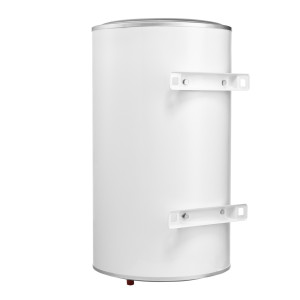 Накопительный водонагреватель Royal Thermo RWH 100 Interio под углом