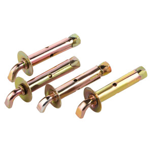 Накопительный водонагреватель Royal Thermo RWH 100 Interio комплектация (1)