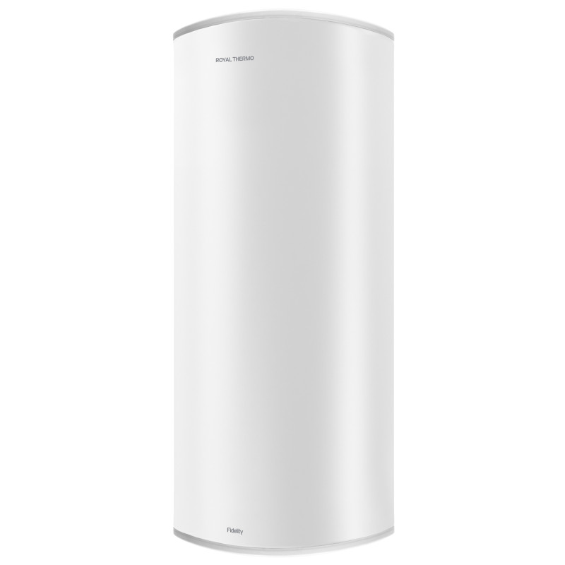 Накопительный водонагреватель Royal Thermo RWH 30 Fidelity