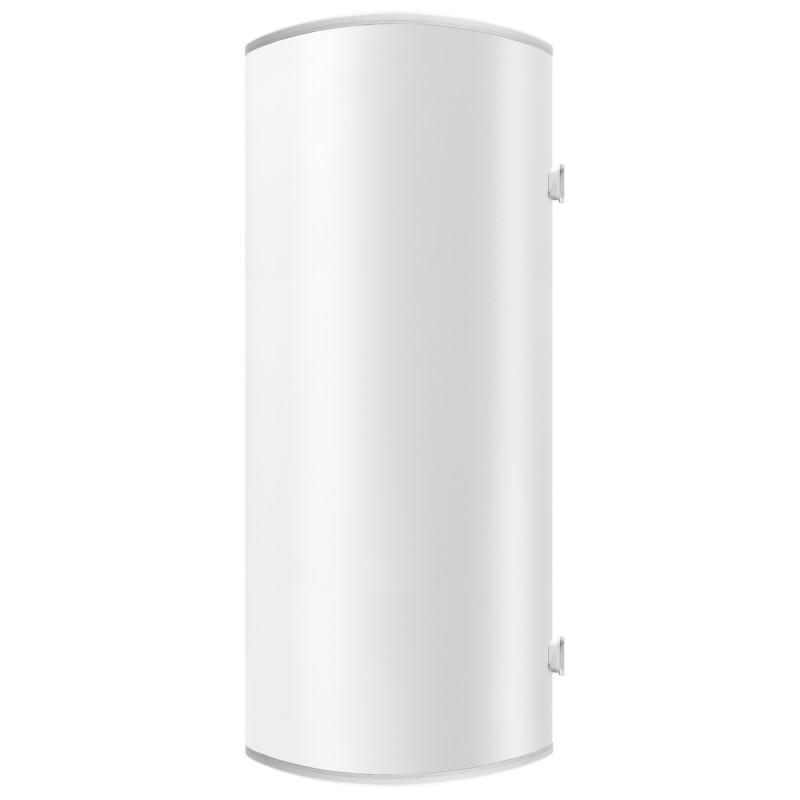 Накопительный водонагреватель Royal Thermo RWH 30 Fidelity сбоку