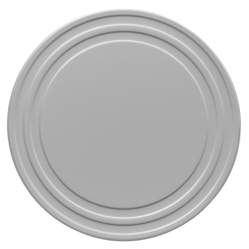 Накопительный водонагреватель Royal Thermo RWH 30 Fidelity сверху