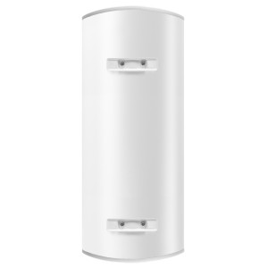 Накопительный водонагреватель Royal Thermo RWH 30 Fidelity сзади