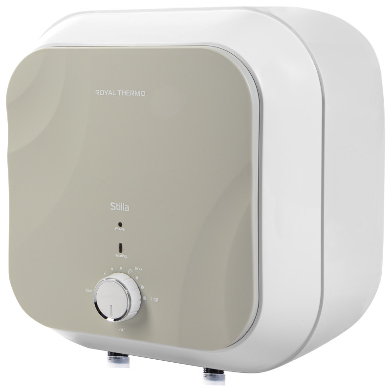 Накопительный водонагреватель Royal Thermo RWH 10 Stilla O