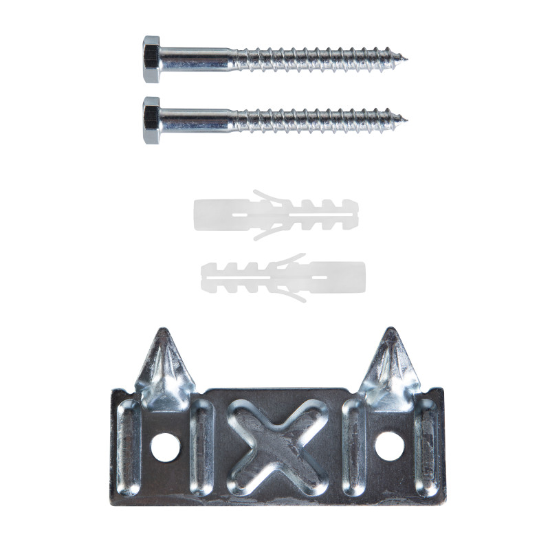 Накопительный водонагреватель Royal Thermo RWH 10 Stilla U комплекация