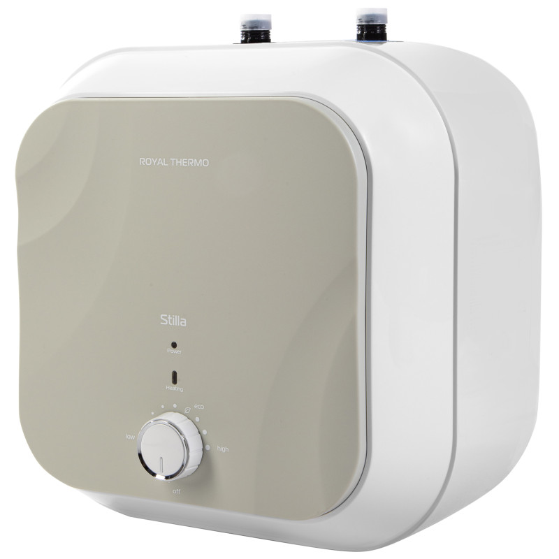 Накопительный водонагреватель Royal Thermo RWH 10 Stilla U