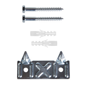 Накопительный водонагреватель Royal Thermo RWH 15 Stilla O комплектация (1)